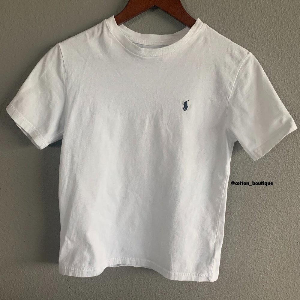 Kid's RL POLO T-shirt